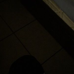 Meet your Posher, Katy